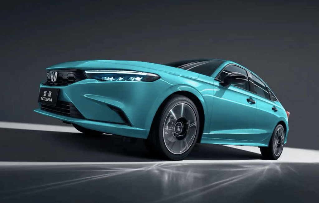 都带颗粒捕捉器，为何丰田堵，本田却不堵呢？采购|汽车产业|汽车配件|机加工蚂蚁智酷企业交流社群中心