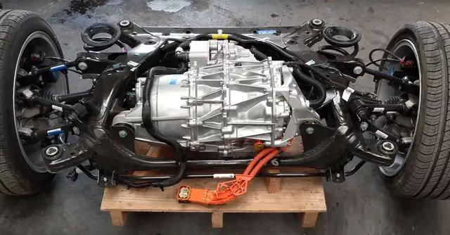 20240202095149632-image