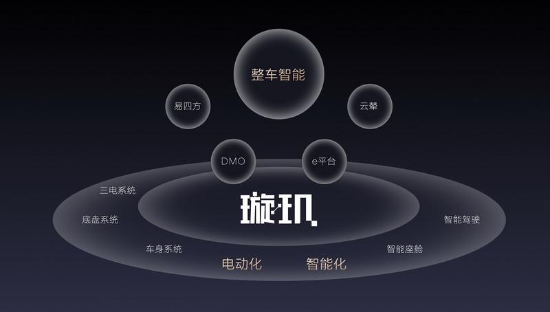 20240202095538718-image