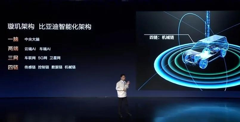 20240202095554449-image