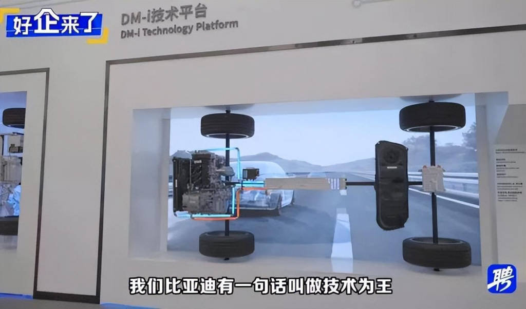 20240202095610452-image