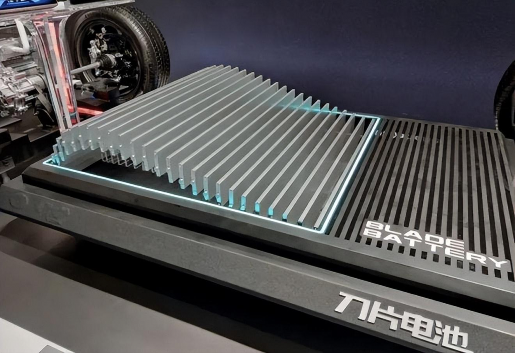 20240202095631790-image