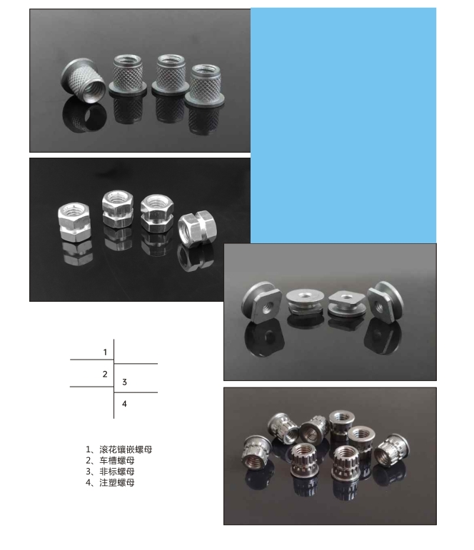 20240218093306233-微信截图_20240218093023