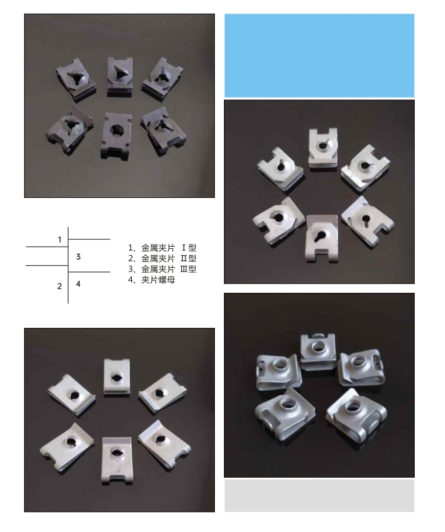 20240218093311808-微信截图_20240218093042