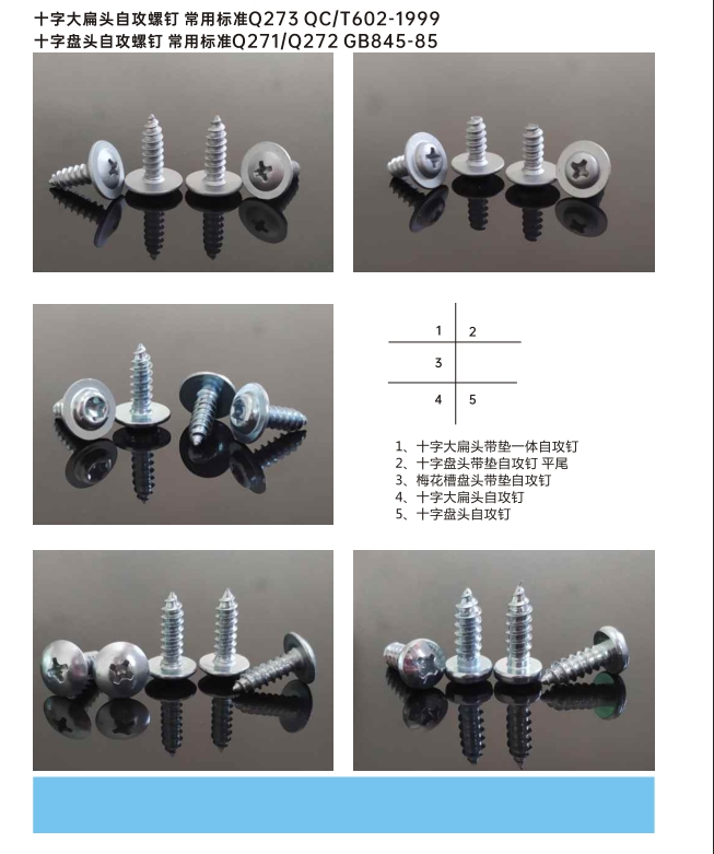 20240218093314331-微信截图_20240218092929