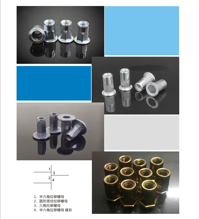 20240218093314375-微信截图_20240218093014