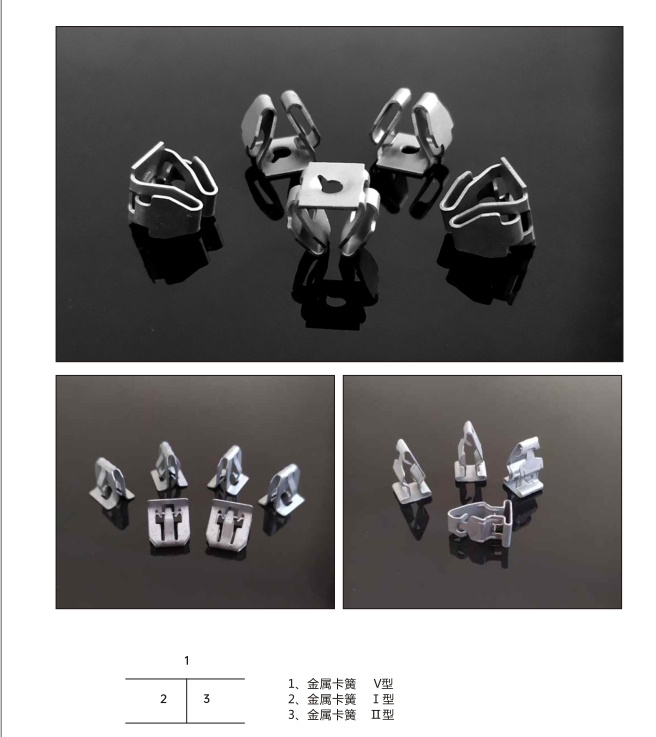 20240218093314869-微信截图_20240218093033