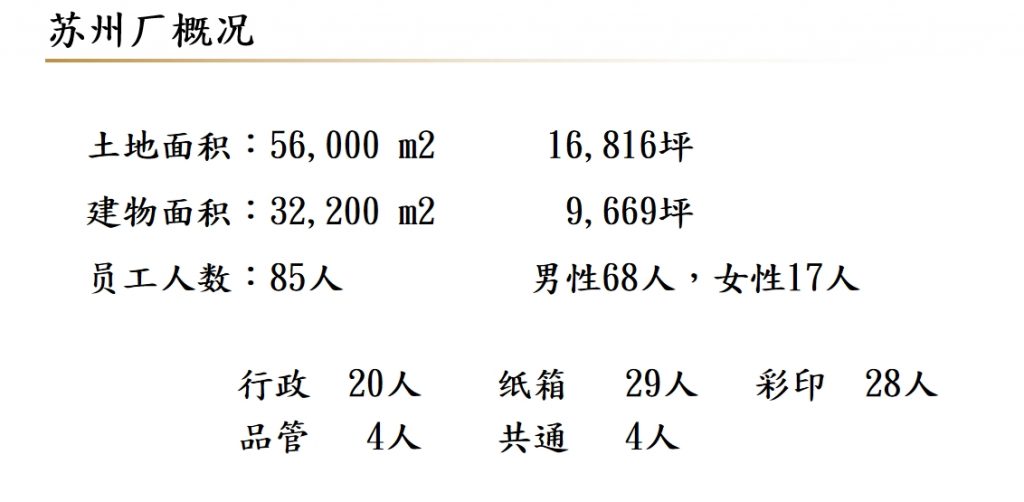 20240218101152420-微信截图_20240218100556