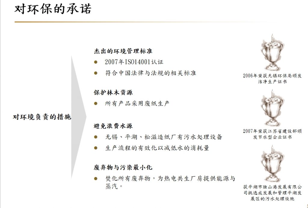 20240218101155335-微信截图_20240218100820