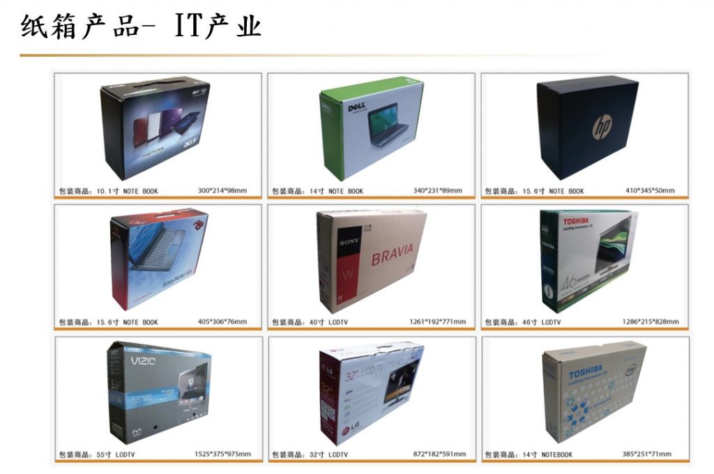 20240218101159588-微信截图_20240218101043