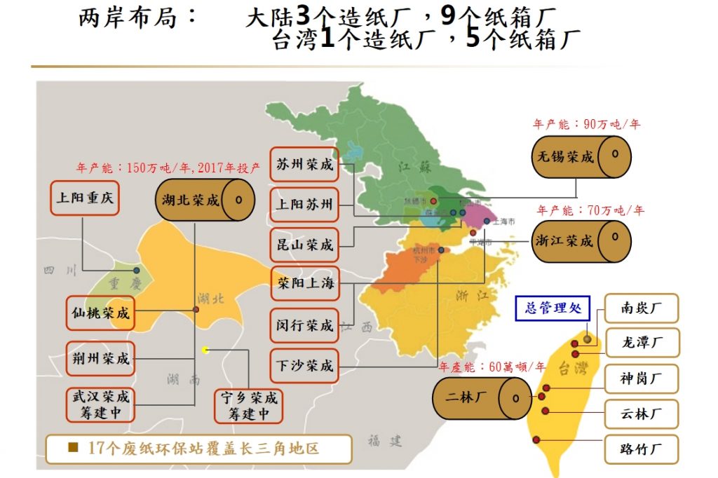 20240218101207405-微信截图_20240218100524