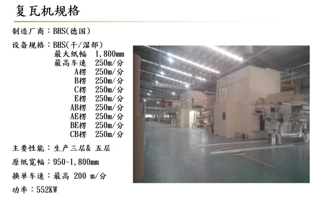 20240218101207665-微信截图_20240218100612