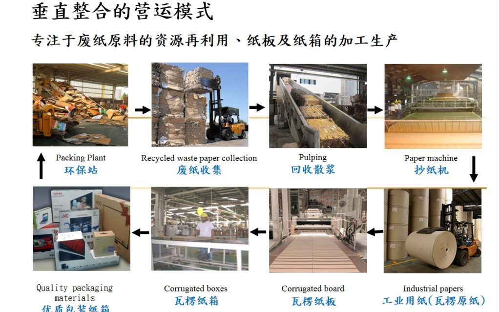 20240218101208551-微信截图_20240218100543