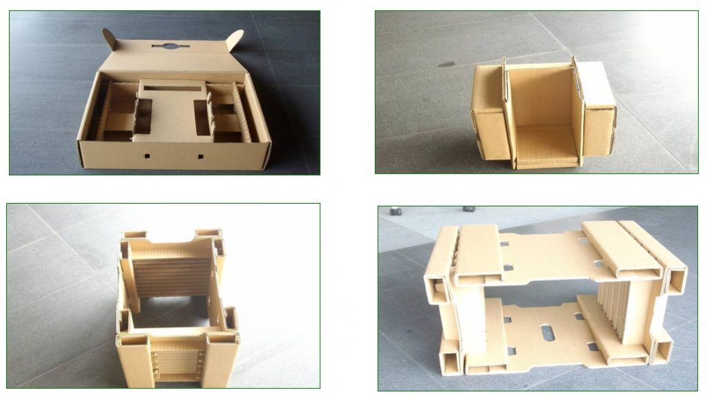 20240218101245448-微信截图_20240218101220