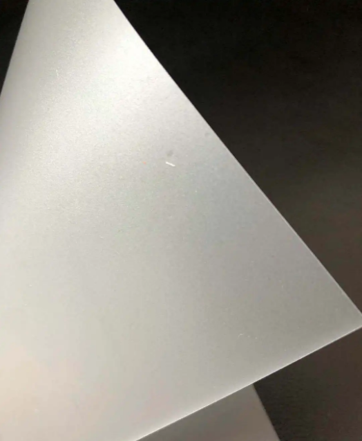 BOW韩国宝友1720GE-1国产替代/半透明PC(透蓝光)采购|汽车产业|汽车配件|机加工蚂蚁智酷企业交流社群中心