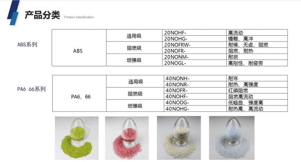 20240219094622658-微信截图_20240219094328