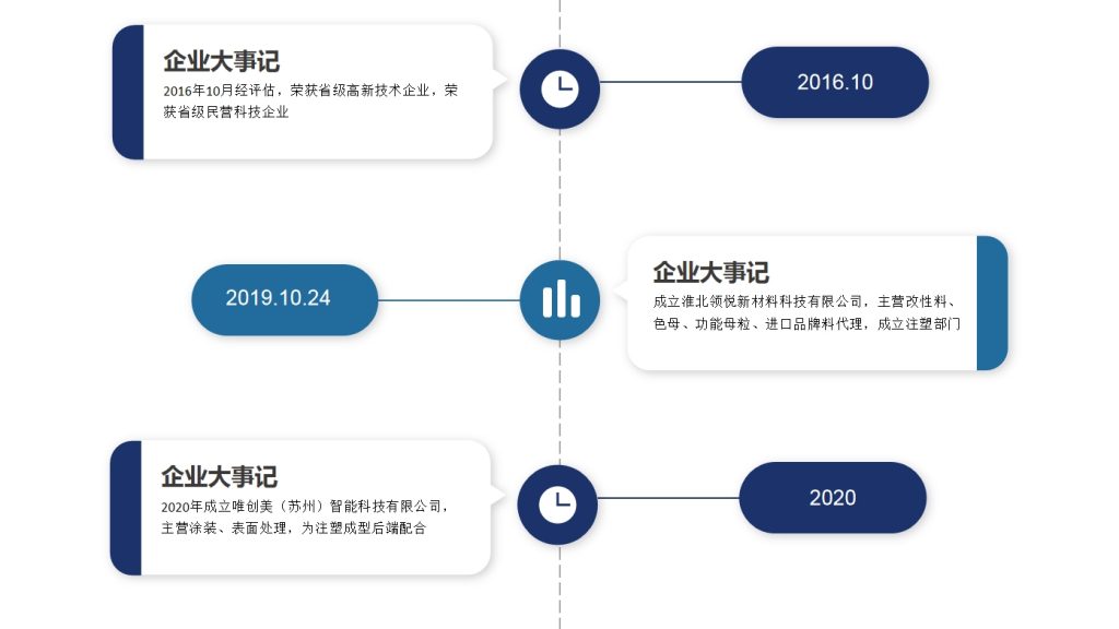 20240219094622757-微信截图_20240219094300
