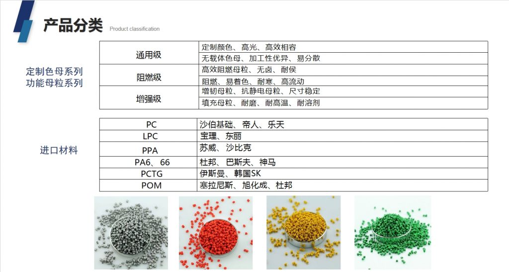 20240219094622848-微信截图_20240219094335