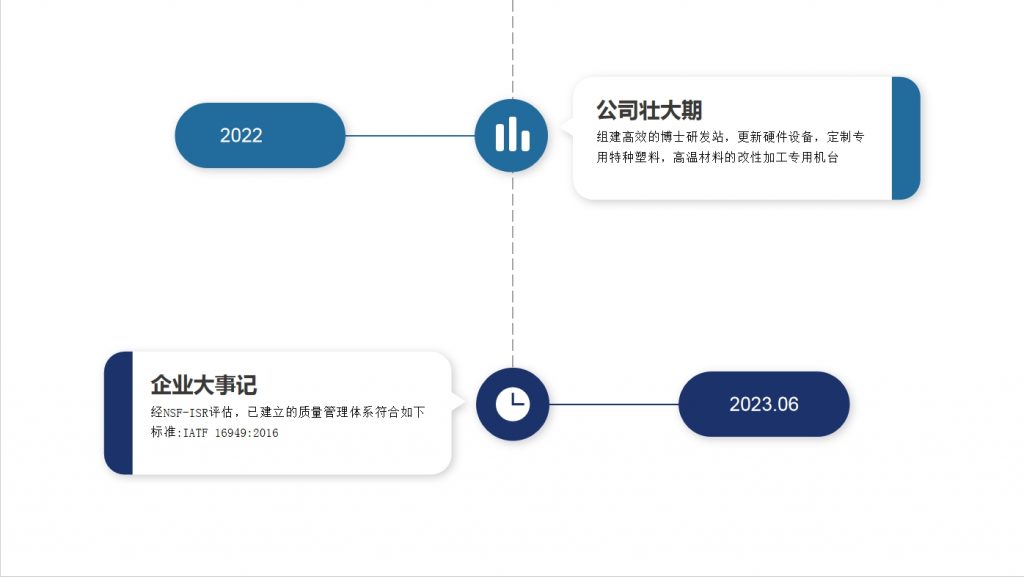 20240219094622947-微信截图_20240219094306