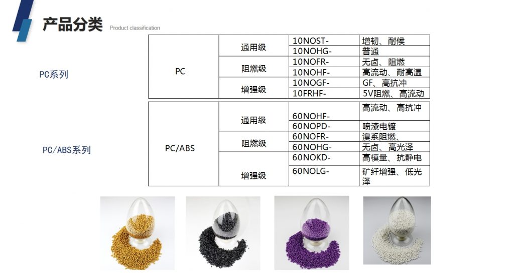 20240219094622974-微信截图_20240219094320