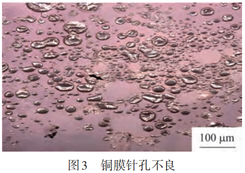 锂电复合铜箔制备技术及难点！采购|汽车产业|汽车配件|机加工蚂蚁智酷企业交流社群中心