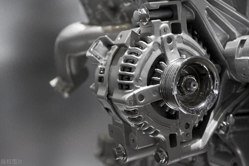 跑一趟高速才明白，“1.5T发动机”和“2.0L发动机”的差距有多大采购|汽车产业|汽车配件|机加工蚂蚁智酷企业交流社群中心