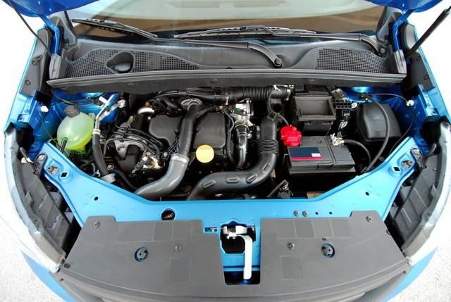 跑一趟高速才明白，“1.5T发动机”和“2.0L发动机”的差距有多大采购|汽车产业|汽车配件|机加工蚂蚁智酷企业交流社群中心