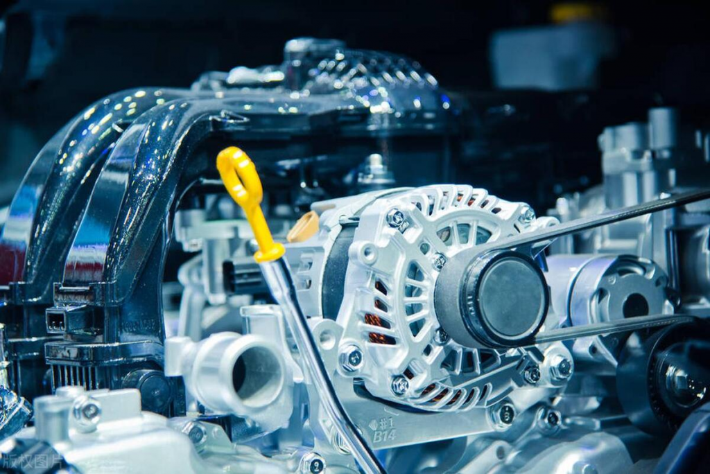 跑一趟高速才明白，“1.5T发动机”和“2.0L发动机”的差距有多大采购|汽车产业|汽车配件|机加工蚂蚁智酷企业交流社群中心