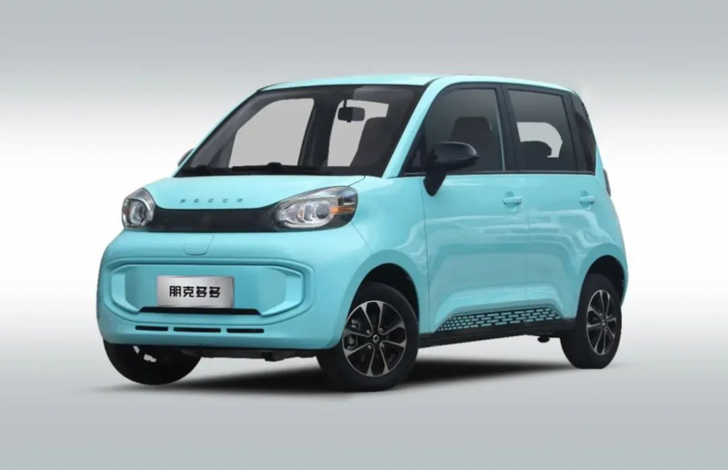 20240220102739461-image