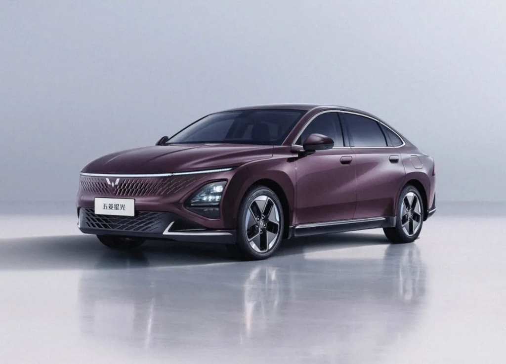 20240220102817838-image