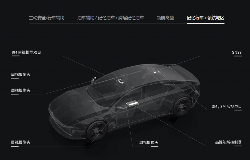 20240220103106290-image