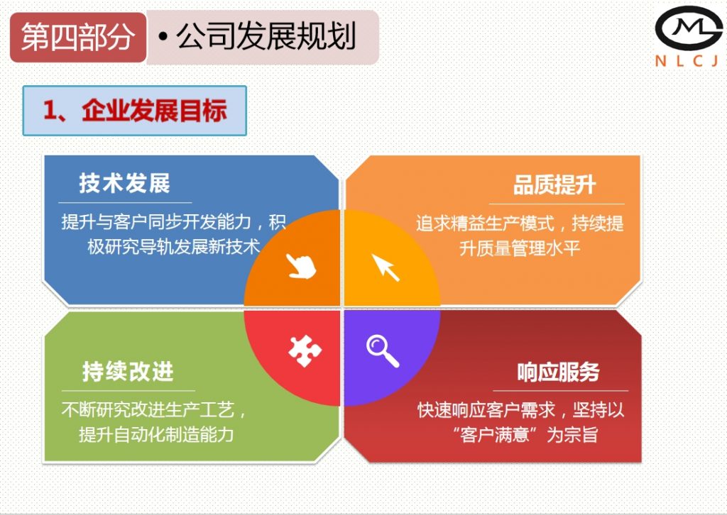 20240220110138876-微信截图_20240220105551