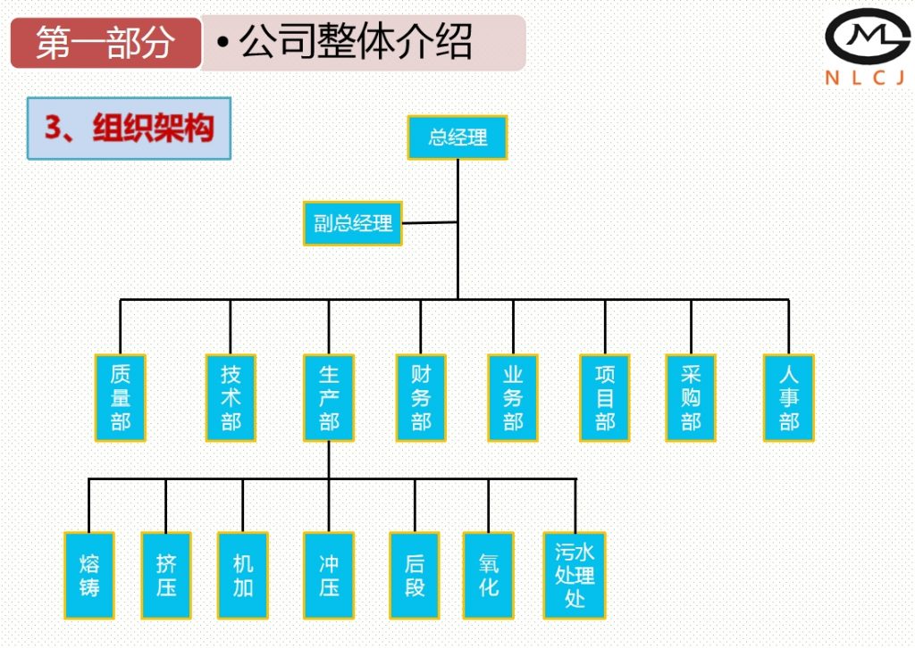 20240220110142643-微信截图_20240220103401