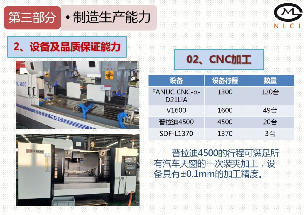20240220110143183-微信截图_20240220103523