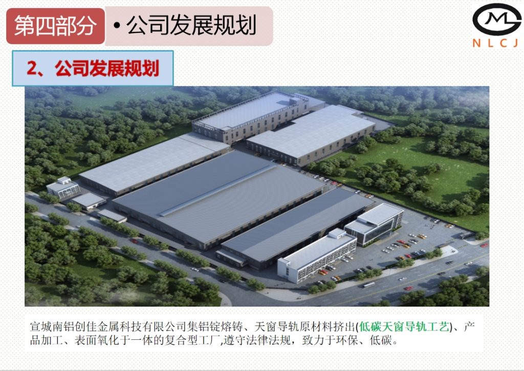 20240220110143716-微信截图_20240220105557