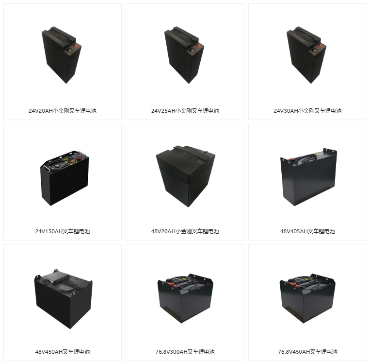 20240220112227252-微信截图_20240220111800