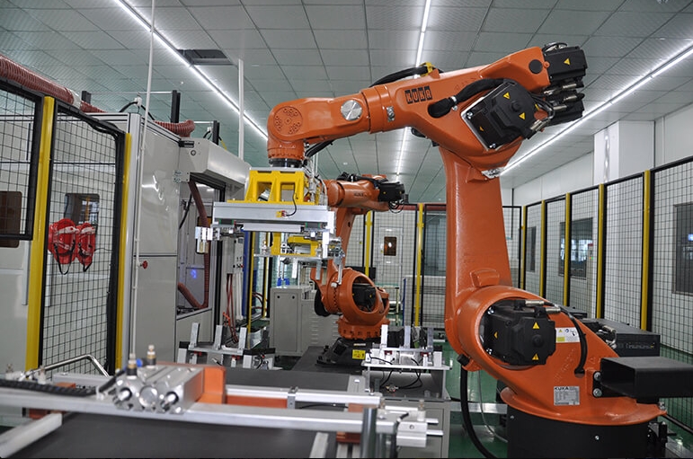 20240220112227424-微信截图_20240220111531