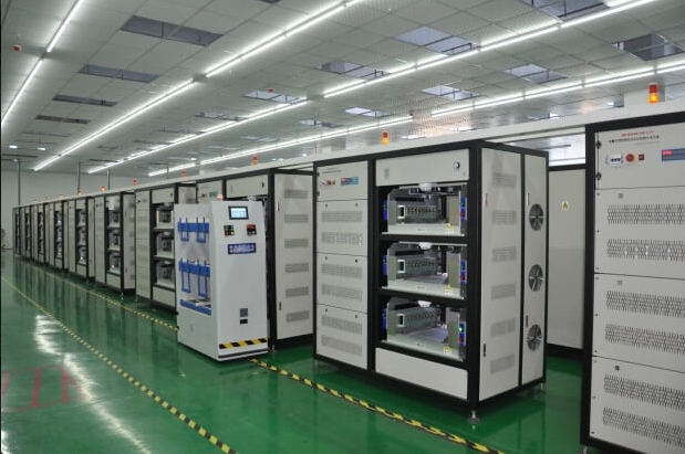 20240220112227476-微信截图_20240220111600