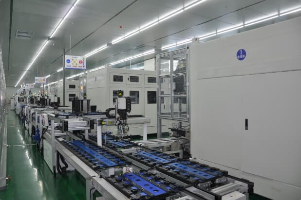 20240220112227550-微信截图_20240220111538