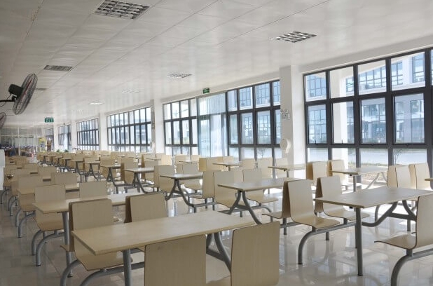 20240220112227675-微信截图_20240220111618