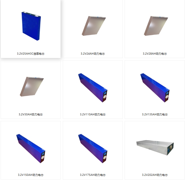 20240220112227775-微信截图_20240220111825