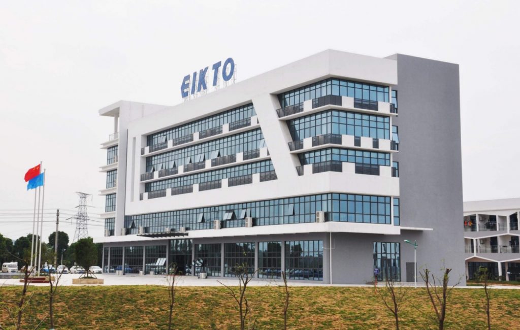 20240220112227903-微信截图_20240220111517