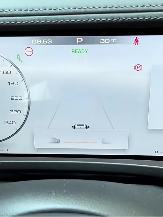 20240221094127361-image