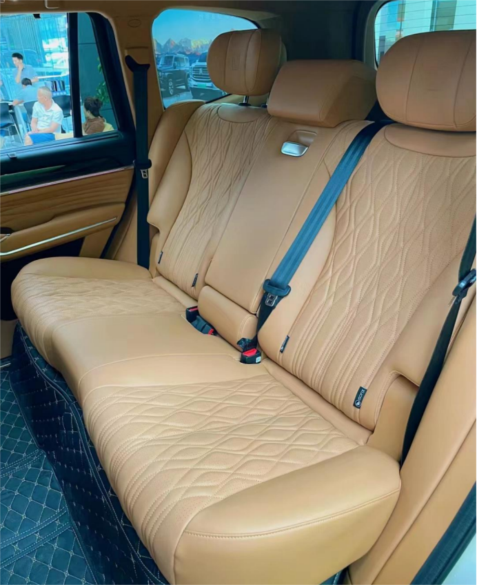 20240221094210906-image