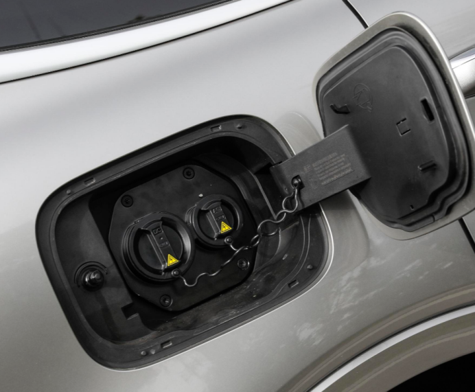 20240221094233597-image