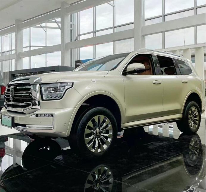 20240221094259987-image