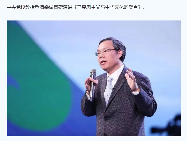 20240221114109407-微信截图_20240221104628