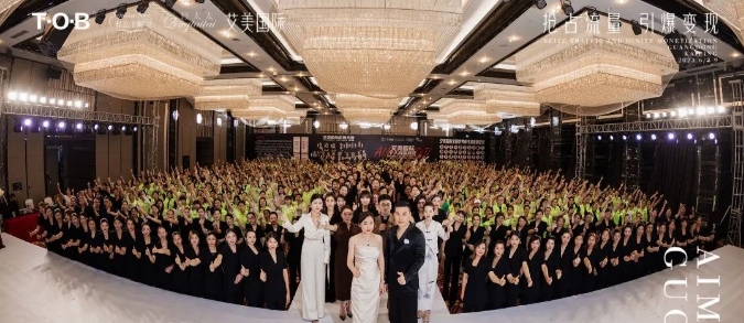 20240221130620313-微信截图_20240221104041