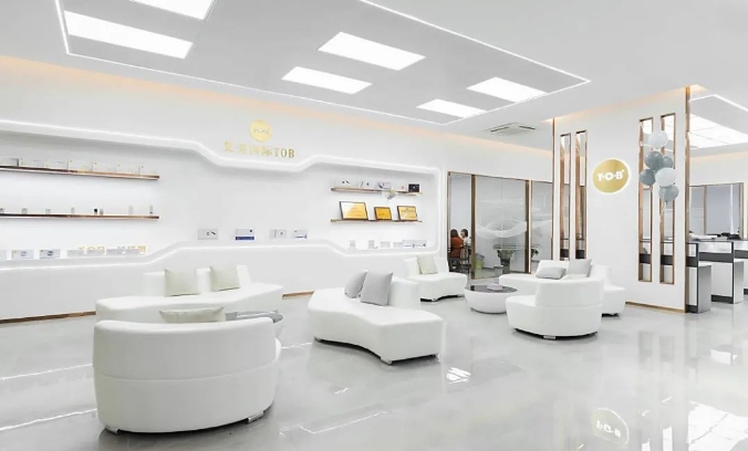 20240221130620601-微信截图_20240221104004