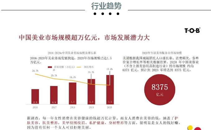 20240221130620960-微信截图_20240221104125